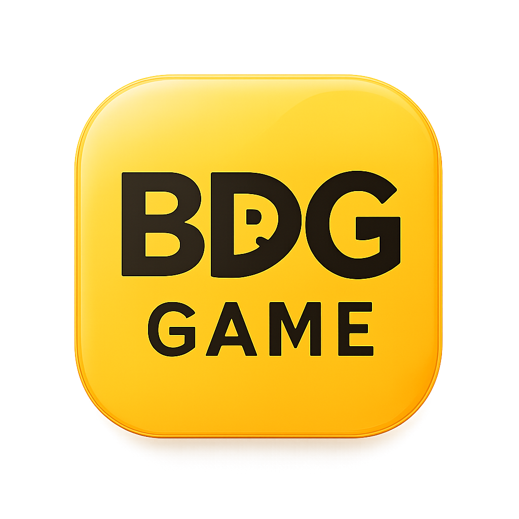 bdggameplay.net